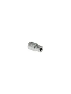 Adaptér na bity 8mm, 1/2" GEKO Nejlepší Cena