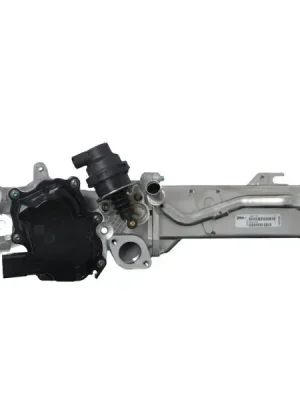 AGR-modul VALEO 700442 Nízká Cena