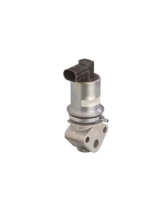 AGR-Ventil MAGNETI MARELLI 571822112011 Koupit Online