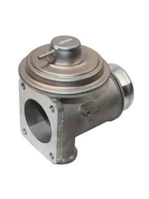 AGR-Ventil MAGNETI MARELLI 571822112091 Top Prodej