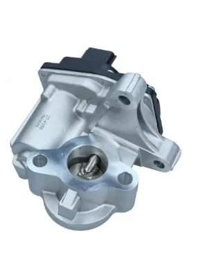 AGR-Ventil MAXGEAR 27-4166 Expresní Doručení