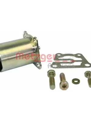 AGR-Ventil METZGER 0892519 Rychlé Dodání