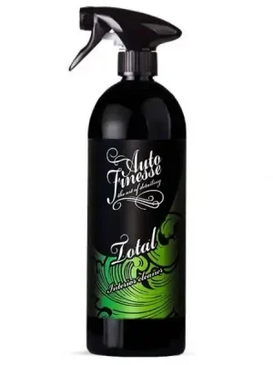 Auto Finesse Total Interior Cleaner 1 l Nejlepší Cena