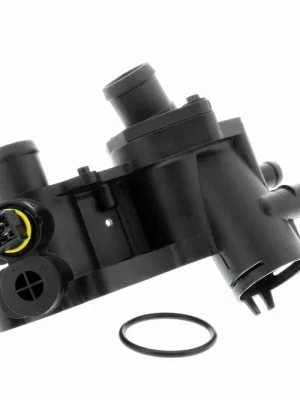 Pouzdro termostatu VEMO V15992023 Bezpečná Platba