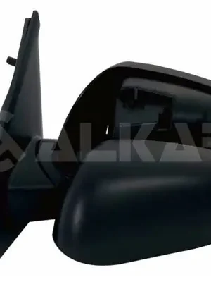Vnější zpětné zrcátko ALKAR 6164587 Pouze Dnes