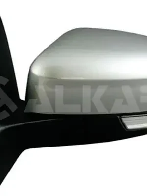 Vnější zpětné zrcátko ALKAR 6140405 Odeslání Ihned