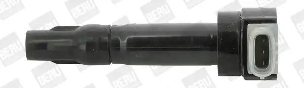 Bezpečná Platba Zapalovací cívka BERU ZS547
