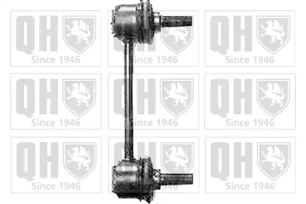 Tyč/vzpěra, stabilizátor QUINTON HAZELL QLS1834S Nejprodávanější