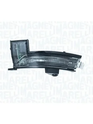 Blikač MAGNETI MARELLI 182201554500 Levný