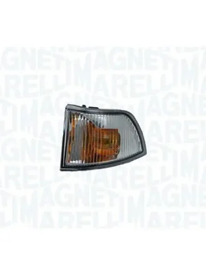 Cenový Hit Blikač MAGNETI MARELLI 182206000300