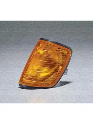 Blikač MAGNETI MARELLI 711305233929 Akční Cena