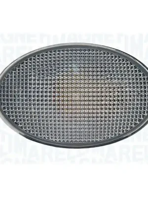 Blikač MAGNETI MARELLI 715102102120 Ověřený