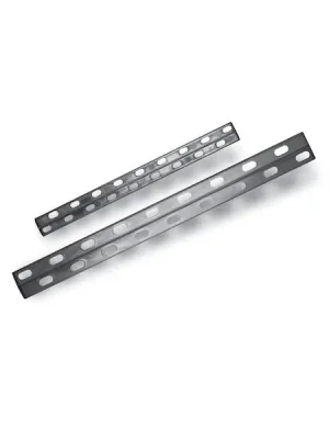 Boll 0030098 Plastové míchadlo na barvy 20cm Super Cena