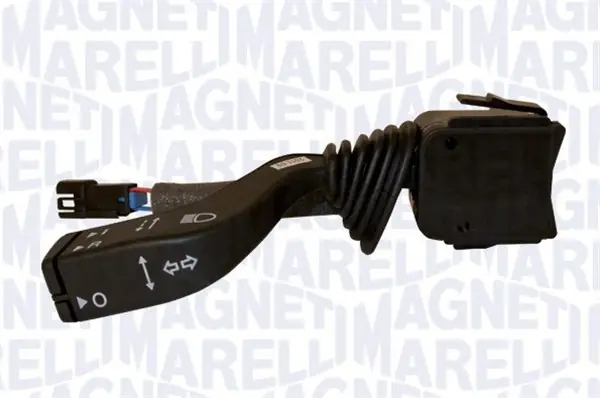 Akční Cena Spínač řízení MAGNETI MARELLI 000050191010