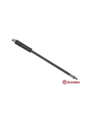Brzdová hadice BREMBO T 06 001 Novinka