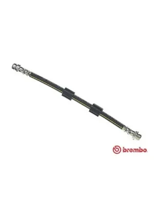 Brzdová hadice BREMBO T 24 143 Výprodej