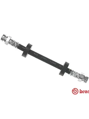 Brzdová hadice BREMBO T 50 060 Nakupujte Hned