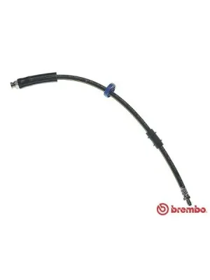 Brzdová hadice BREMBO T 61 031 Ihned K Objednání
