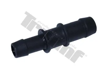 Redukce - Ø 5/8" 15 mm až 3/4" 19 mm Jen Po Omezenou Doba