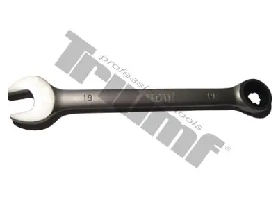 Jen Po Omezenou Doba Ráčnový klíč - 12 mm
