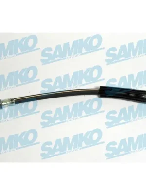 Brzdová hadice SAMKO 6T46149 Kup Teď
