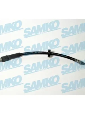 Brzdová hadice SAMKO 6T47948 Doprava Zdarma