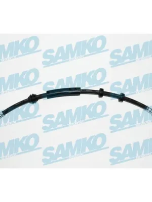Brzdová hadice SAMKO 6T48478 Akční Nabídka