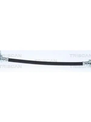 Brzdová hadice TRISCAN 8150 28246 Ověřený