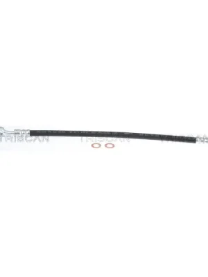 Brzdová hadice TRISCAN 8150 43138 Autentický