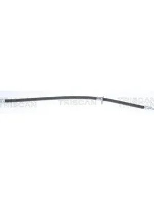 Sezónní Sleva Brzdová hadice TRISCAN 8150 68108