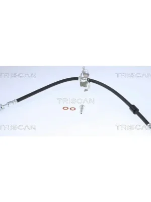 Aktuální Brzdová hadice TRISCAN 8150 80204
