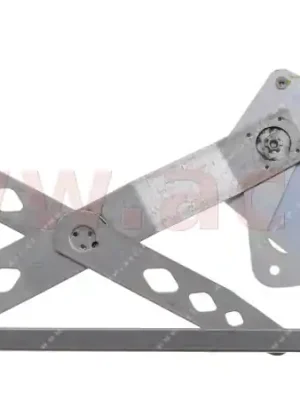 čelní stahovák (elektrický systémový mechanismus - bez motoru) - SCHNEIDER, L Oblíbený