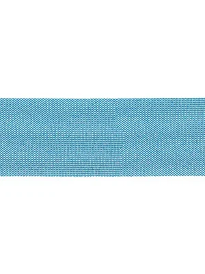 Cenový Hit Smirdex 750 abrazivní mřížka 70x420mm P320