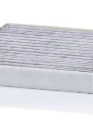 Akční Nabídka Filtr, vzduch v interiéru MANN-FILTER CUK230191