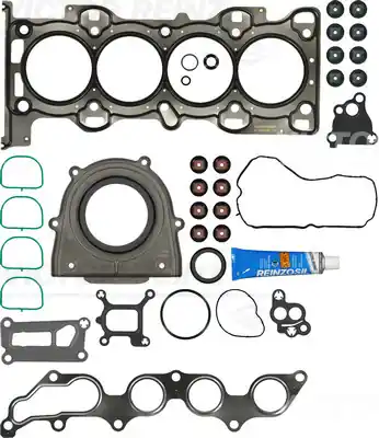 Kompletní sada těsnění, motor VICTOR REINZ 013543501 Hit Sezóny