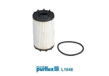Dokud Zásoby Vydrží Olejový filtr PURFLUX L1048