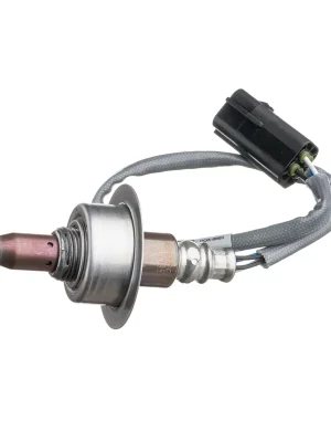 Doprava Zdarma Lambda sonda DENSO DOX0603