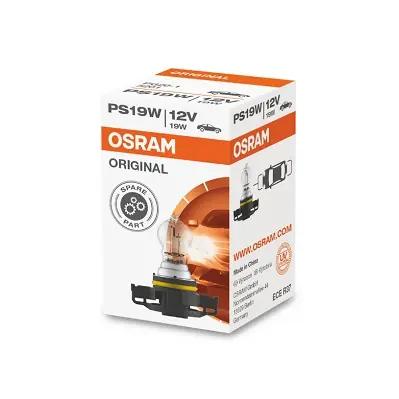 Tovární Cena Žárovka, blikač OSRAM 5201