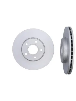 Brzdový kotouč KAMOKA 103245 Výprodej