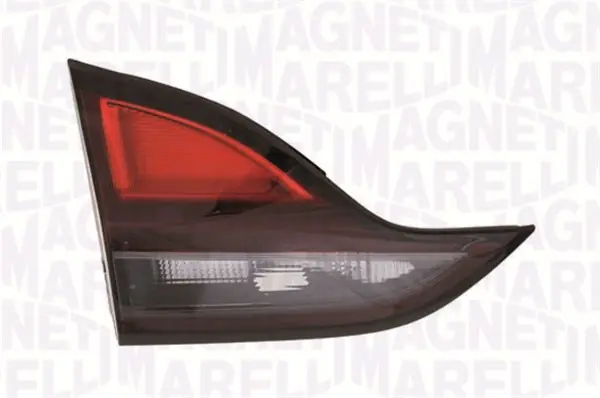 Cenově Výhodný Zadní světlo MAGNETI MARELLI 714021460701