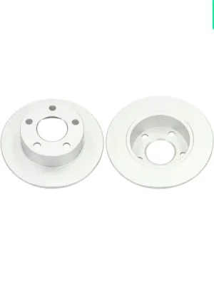 Kup Teď Brzdový kotouč OPTIMAL BS-1230C