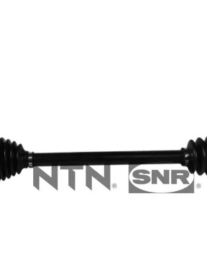 Bezpečná Platba Hnací hřídel SNR DK55130