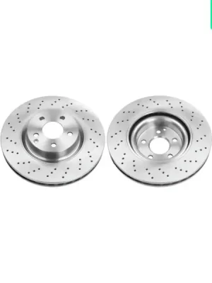 Nejlepší Cena Brzdový kotouč OPTIMAL BS-8206HC