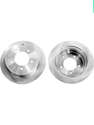 Brzdový kotouč OPTIMAL BS-8488C Zlevněný