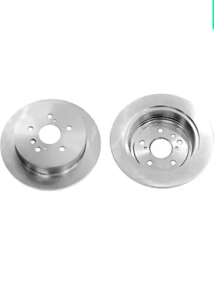 Brzdový kotouč OPTIMAL BS-8516C Kup Teď