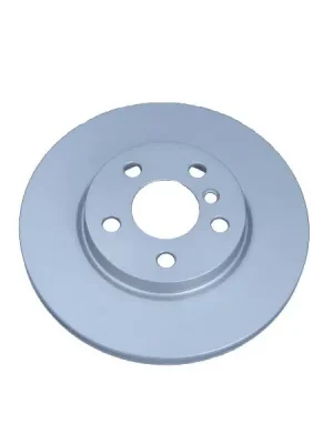 Autentický Brzdový kotouč QUARO QD5281