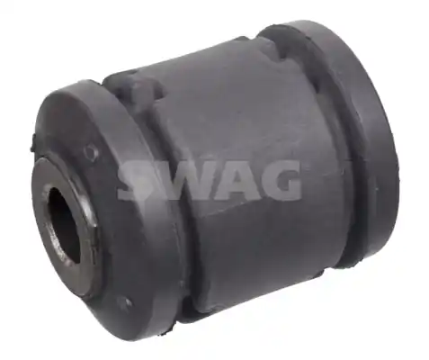 Poslední Šance Uložení, řídicí mechanismus SWAG 90102673