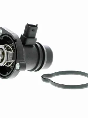 Pouzdro termostatu VEMO V40991098 Zlevněný