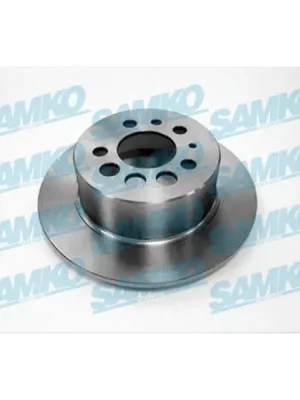 Brzdový kotouč SAMKO V1041P Omezená Nabídka