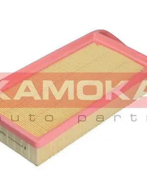 Cenově Výhodný Vzduchový filtr KAMOKA F223701